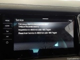  Skoda  Kodiaq 2.0 TDI 4x4 DSG Style Automatic Diesel  101 #20