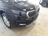  Skoda  Kodiaq 2.0 TDI 4x4 DSG Style Automatic Diesel  101 #21