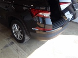  Skoda  Kodiaq 2.0 TDI 4x4 DSG Style Automatic Diesel  101 #23
