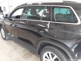  Skoda  Kodiaq 2.0 TDI 4x4 DSG Style Automatic Diesel  101 #25
