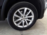  Skoda  Kodiaq 2.0 TDI 4x4 DSG Style Automatic Diesel  101 #27