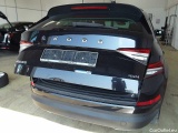  Skoda  Kodiaq 2.0 TDI 4x4 DSG Style Automatic Diesel  101 #29
