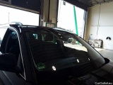  Skoda  Kodiaq 2.0 TDI 4x4 DSG Style Automatic Diesel  101 #34