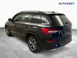  Skoda  Kodiaq 2.0 TDI 4x4 DSG SportLine Automatic Diesel  102 #3