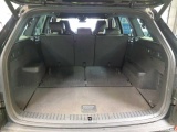  Skoda  Kodiaq 2.0 TDI 4x4 DSG SportLine Automatic Diesel  102 #5