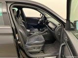  Skoda  Kodiaq 2.0 TDI 4x4 DSG SportLine Automatic Diesel  102 #6