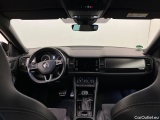  Skoda  Kodiaq 2.0 TDI 4x4 DSG SportLine Automatic Diesel  102 #7