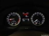  Skoda  Kodiaq 2.0 TDI 4x4 DSG SportLine Automatic Diesel  102 #8
