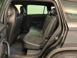  Skoda  Kodiaq 2.0 TDI 4x4 DSG SportLine Automatic Diesel  102 #9