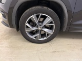  Skoda  Kodiaq 2.0 TDI 4x4 DSG SportLine Automatic Diesel  102 #10