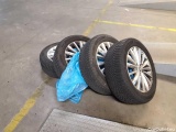  Skoda  Kodiaq 2.0 TDI 4x4 DSG SportLine Automatic Diesel  102 #11