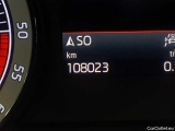  Skoda  Kodiaq 2.0 TDI 4x4 DSG SportLine Automatic Diesel  102 #13