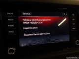  Skoda  Kodiaq 2.0 TDI 4x4 DSG SportLine Automatic Diesel  102 #14