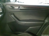  Skoda  Kodiaq 2.0 TDI 4x4 DSG SportLine Automatic Diesel  102 #19