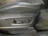  Skoda  Kodiaq 2.0 TDI 4x4 DSG SportLine Automatic Diesel  102 #27