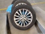  Skoda  Kodiaq 2.0 TDI 4x4 DSG SportLine Automatic Diesel  102 #28