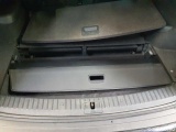  Skoda  Kodiaq 2.0 TDI 4x4 DSG SportLine Automatic Diesel  102 #29