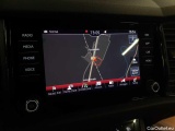  Skoda  Kodiaq 2.0 TDI 4x4 DSG SportLine Automatic Diesel  102 #31