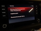  Skoda  Kodiaq 2.0 TDI 4x4 DSG SportLine Automatic Diesel  102 #33
