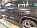  Skoda  Kodiaq 2.0 TDI 4x4 DSG SportLine Automatic Diesel  102 #36