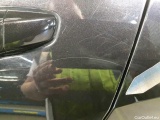  Skoda  Kodiaq 2.0 TDI 4x4 DSG SportLine Automatic Diesel  102 #38
