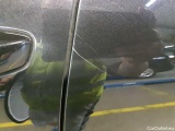  Skoda  Kodiaq 2.0 TDI 4x4 DSG SportLine Automatic Diesel  102 #41