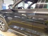  Skoda  Kodiaq 2.0 TDI 4x4 DSG SportLine Automatic Diesel  102 #42