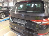  Skoda  Kodiaq 2.0 TDI 4x4 DSG SportLine Automatic Diesel  102 #47
