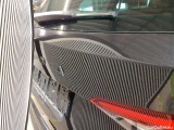  Skoda  Kodiaq 2.0 TDI 4x4 DSG SportLine Automatic Diesel  102 #49