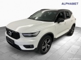  Volvo  XC 40 D3 Geartronic R-DESIGN Automatic Diesel  104 