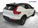  Volvo  XC 40 D3 Geartronic R-DESIGN Automatic Diesel  104 #4