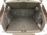  Volvo  XC 40 D3 Geartronic R-DESIGN Automatic Diesel  104 #5
