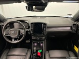  Volvo  XC 40 D3 Geartronic R-DESIGN Automatic Diesel  104 #7