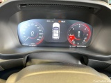  Volvo  XC 40 D3 Geartronic R-DESIGN Automatic Diesel  104 #8