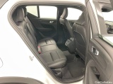  Volvo  XC 40 D3 Geartronic R-DESIGN Automatic Diesel  104 #9