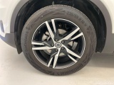  Volvo  XC 40 D3 Geartronic R-DESIGN Automatic Diesel  104 #10