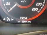  Volvo  XC 40 D3 Geartronic R-DESIGN Automatic Diesel  104 #13
