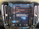  Volvo  XC 40 D3 Geartronic R-DESIGN Automatic Diesel  104 #14