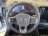 Volvo  XC 40 D3 Geartronic R-DESIGN Automatic Diesel  104 #15