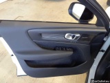  Volvo  XC 40 D3 Geartronic R-DESIGN Automatic Diesel  104 #17