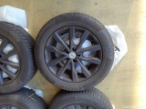  Volvo  XC 40 D3 Geartronic R-DESIGN Automatic Diesel  104 #19
