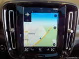  Volvo  XC 40 D3 Geartronic R-DESIGN Automatic Diesel  104 #23