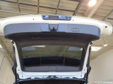  Volvo  XC 40 D3 Geartronic R-DESIGN Automatic Diesel  104 #26