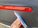  Volvo  XC 40 D3 Geartronic R-DESIGN Automatic Diesel  104 #39
