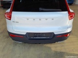  Volvo  XC 40 D3 Geartronic R-DESIGN Automatic Diesel  104 #40