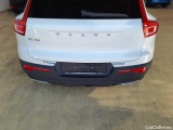  Volvo  XC 40 D3 Geartronic R-DESIGN Automatic Diesel  104 #41