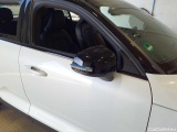 Volvo  XC 40 D3 Geartronic R-DESIGN Automatic Diesel  104 #46