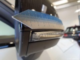  Volvo  XC 40 D3 Geartronic R-DESIGN Automatic Diesel  104 #51