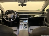  Audi  A6 Avant 35 TDI S tronic sport Automatic Diesel/Electric  105 #7