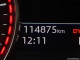  Audi  A6 Avant 35 TDI S tronic sport Automatic Diesel/Electric  105 #13